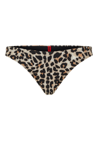 OPEN MISCELLANEOUS // BIKINI BOTTOMS BRAZILIAN LEO