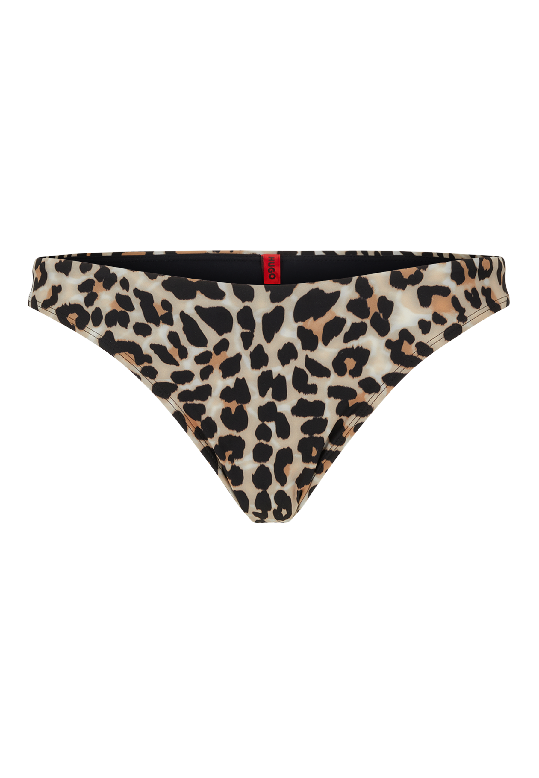 OPEN MISCELLANEOUS // BIKINI BOTTOMS BRAZILIAN LEO