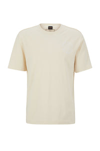 OPEN WHITE // JERSEY TECIRCO
