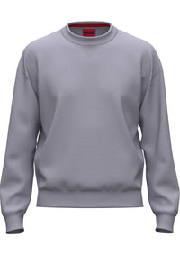 REF ADD // OPEN WHITE // BLAZERS H-JASPER-MM-C-224