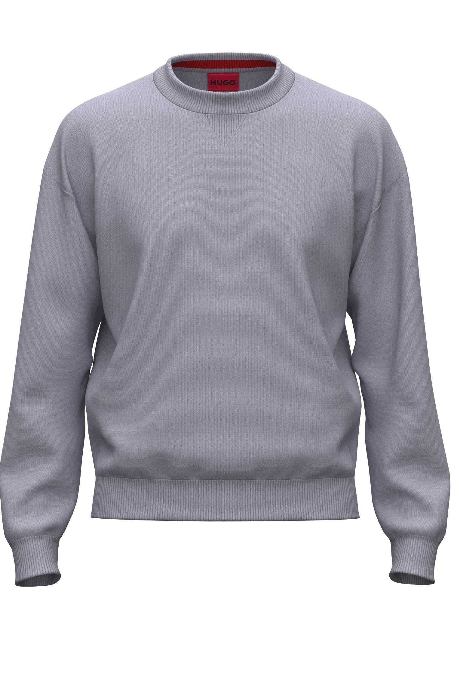 REF ADD // OPEN WHITE // BLAZERS H-JASPER-MM-C-224
