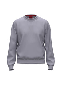 Pull Swart - Light & Pastel Purple