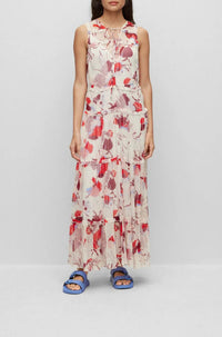 Robe Dabeata - Open Miscellaneous
