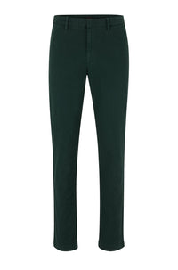 OPEN GREEN // CHINOS KAITO1