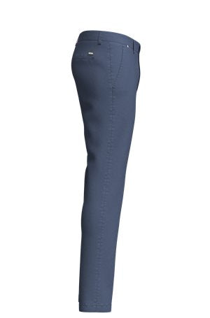 OPEN BLUE // CHINOS KAITO1