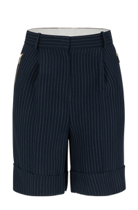 OPEN MISCELLANEOUS // FORMAL TROUSERS TOSENA