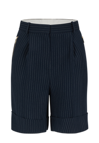 OPEN MISCELLANEOUS // FORMAL TROUSERS TOSENA