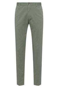 REF ADD // OPEN BLUE // BUSINESS SUITS L-HESTON-2PCS-LP-233