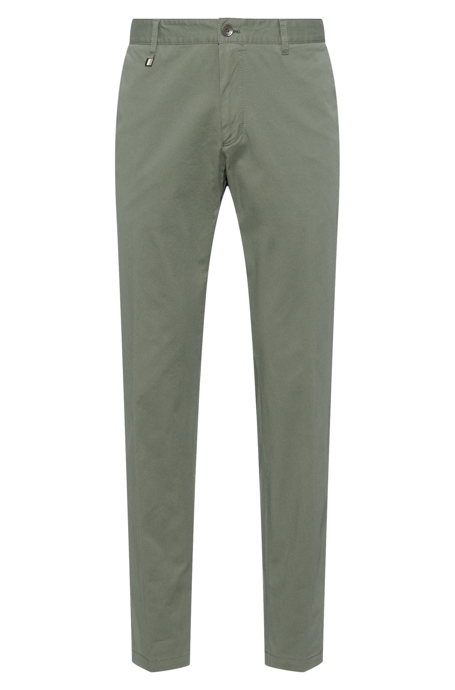 REF ADD // OPEN BLUE // BUSINESS SUITS L-HESTON-2PCS-LP-233