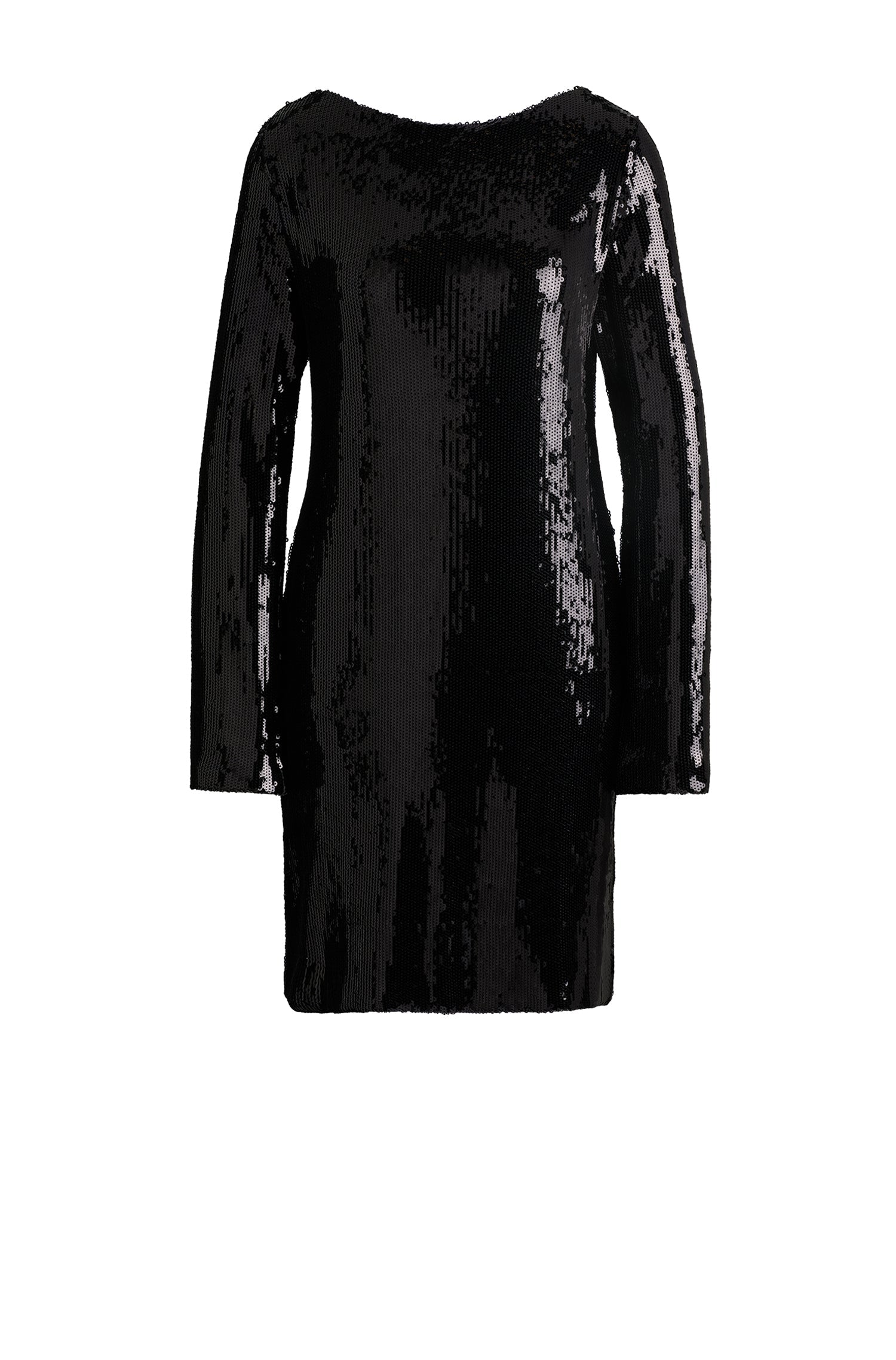 Robe Emaxa - Black