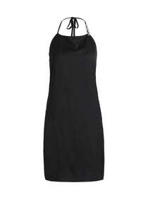 Robe Dekani - Black