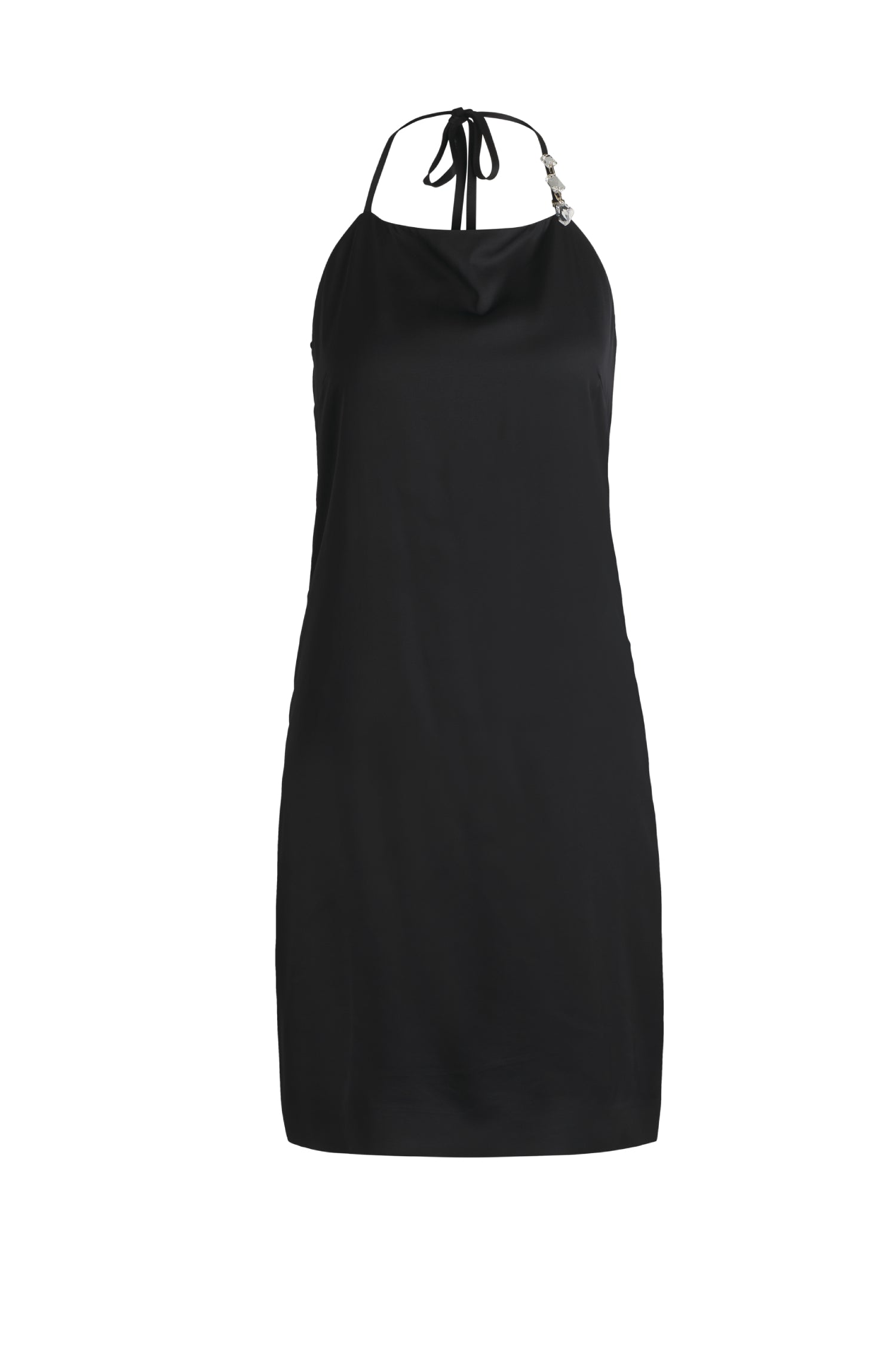 Robe Dekani - Black