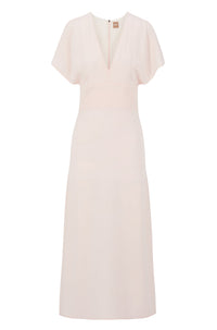 Robe Dawinga - Bright Pink