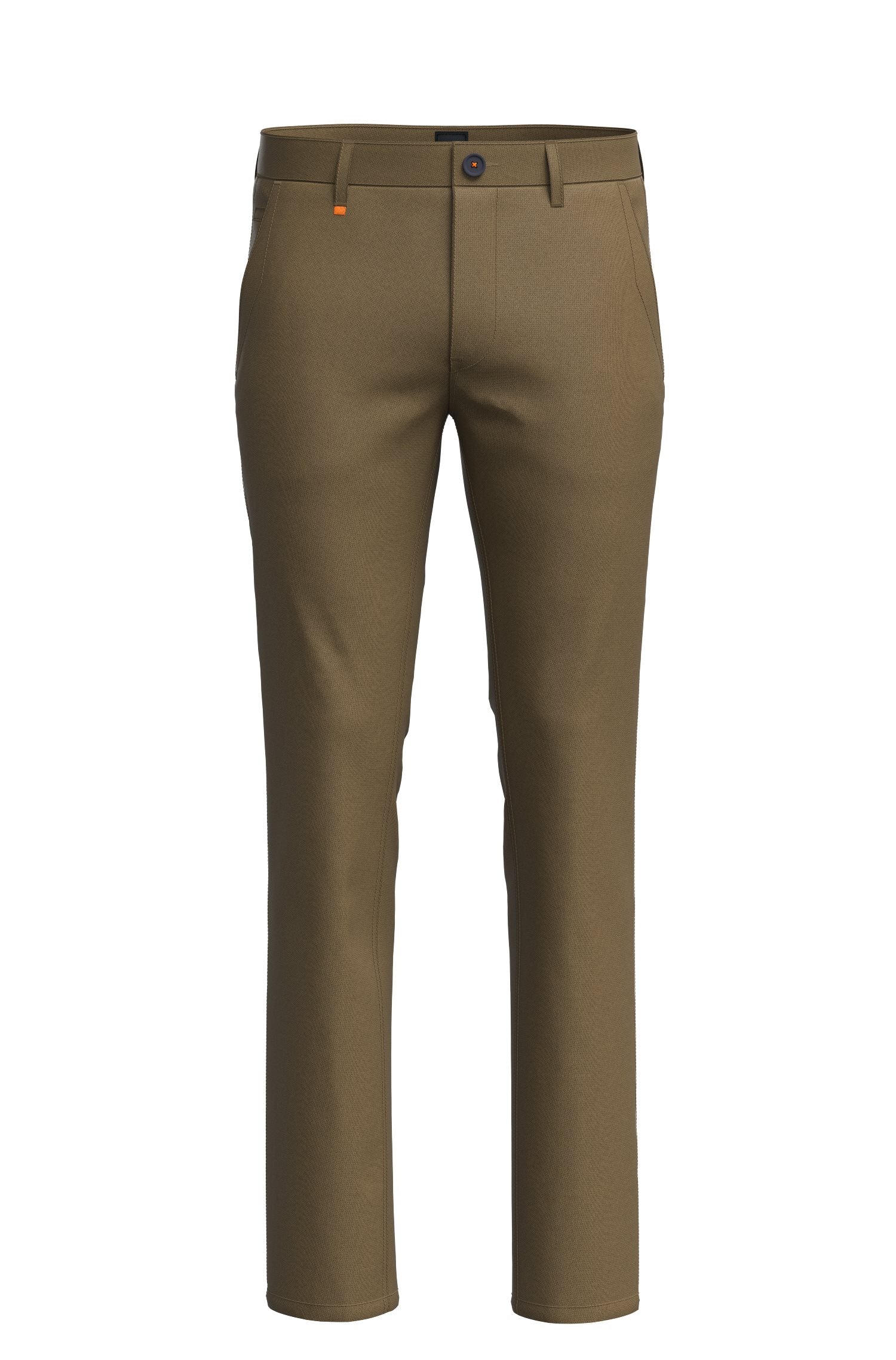 REF ADD // DARK BROWN // BUSINESS LACE-UPS DERREK_DERB_GRLT