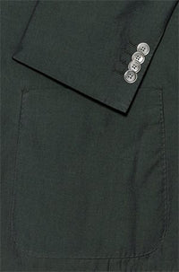 OPEN GREEN // BUSINESS SUITS C-HANRY-2PCS-232