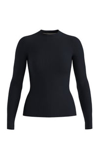 DARK BLUE // SWEATERS FESKIERA