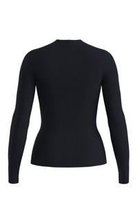 DARK BLUE // SWEATERS FESKIERA