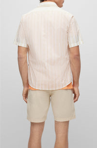 WHITE // CASUAL SHIRTS RASH_2