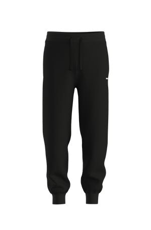 BLACK // CASUAL TROUSERS DAYOTE232