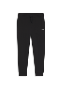 BLACK // CASUAL TROUSERS DAYOTE232