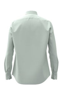 OPEN GREEN // BUSINESS SHIRTS H-JOE-KENT-C1-214