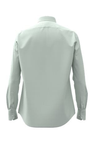 OPEN GREEN // BUSINESS SHIRTS H-JOE-KENT-C1-214