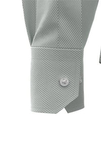 OPEN GREEN // BUSINESS SHIRTS H-JOE-KENT-C1-214