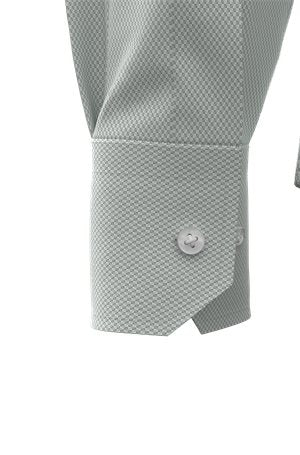 OPEN GREEN // BUSINESS SHIRTS H-JOE-KENT-C1-214