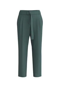 REF ADD // DARK BLUE // FORMAL TROUSERS HARTLEYS