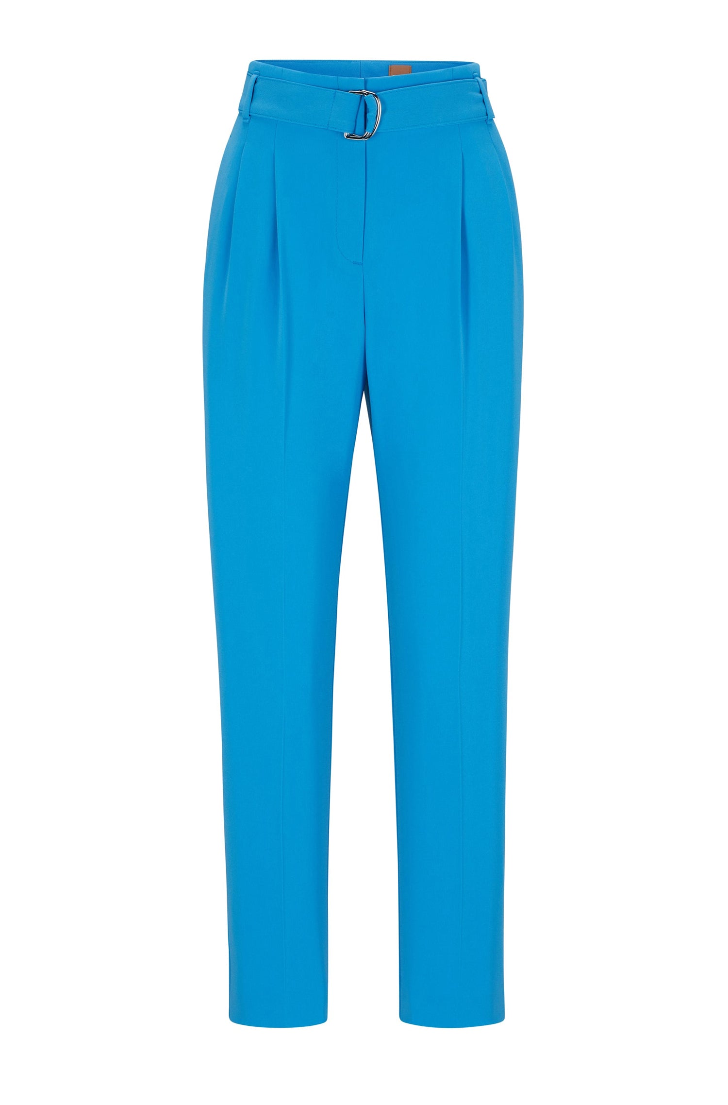 Pantalon Tapiah - Bright Blue