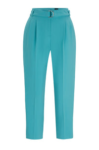 Pantalon Tapiah - Open Blue