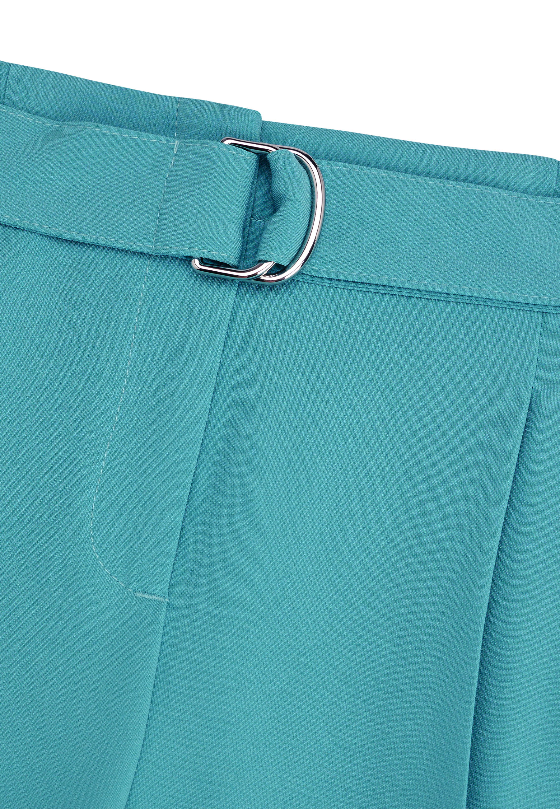 OPEN BLUE // FORMAL TROUSERS TAPIAH