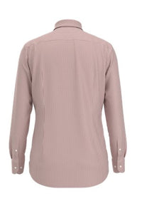 OPEN PINK // BUSINESS SHIRTS P-HANK-S-KENT-C1-222