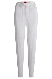 MEDIUM GREY // PYJAMAS BOTTOMS UNITE_PANTS