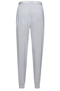 MEDIUM GREY // PYJAMAS BOTTOMS UNITE_PANTS