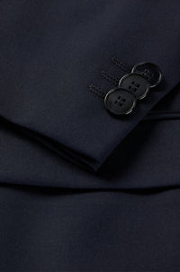 DARK BLUE // SUITS ARTI/HESTEN212