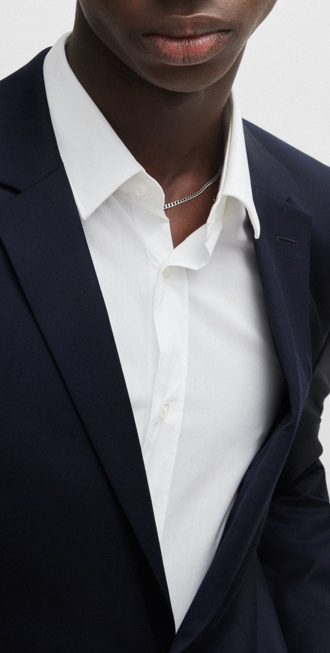 DARK BLUE // SUITS ARTI/HESTEN212