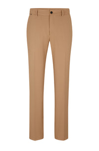 Pantalon Genius - Medium Beige