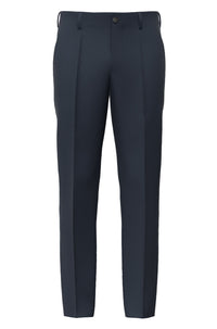 REF ADD // MEDIUM GREY // JEANS DELAWARE BC-C
