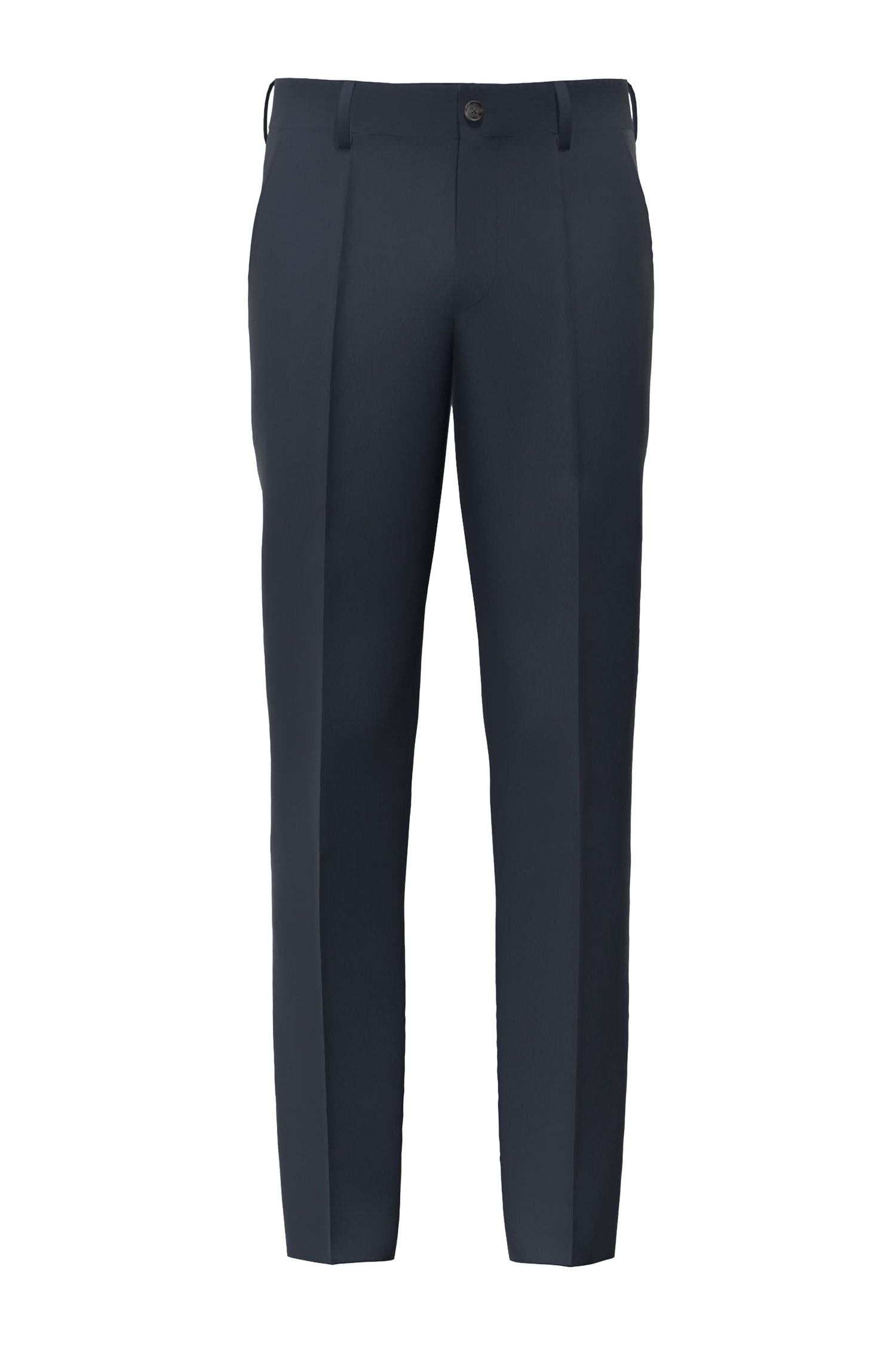 Pantalon Perin - Dark Blue