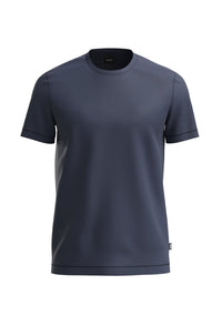 DARK BLUE // JERSEY THOMPSON 03