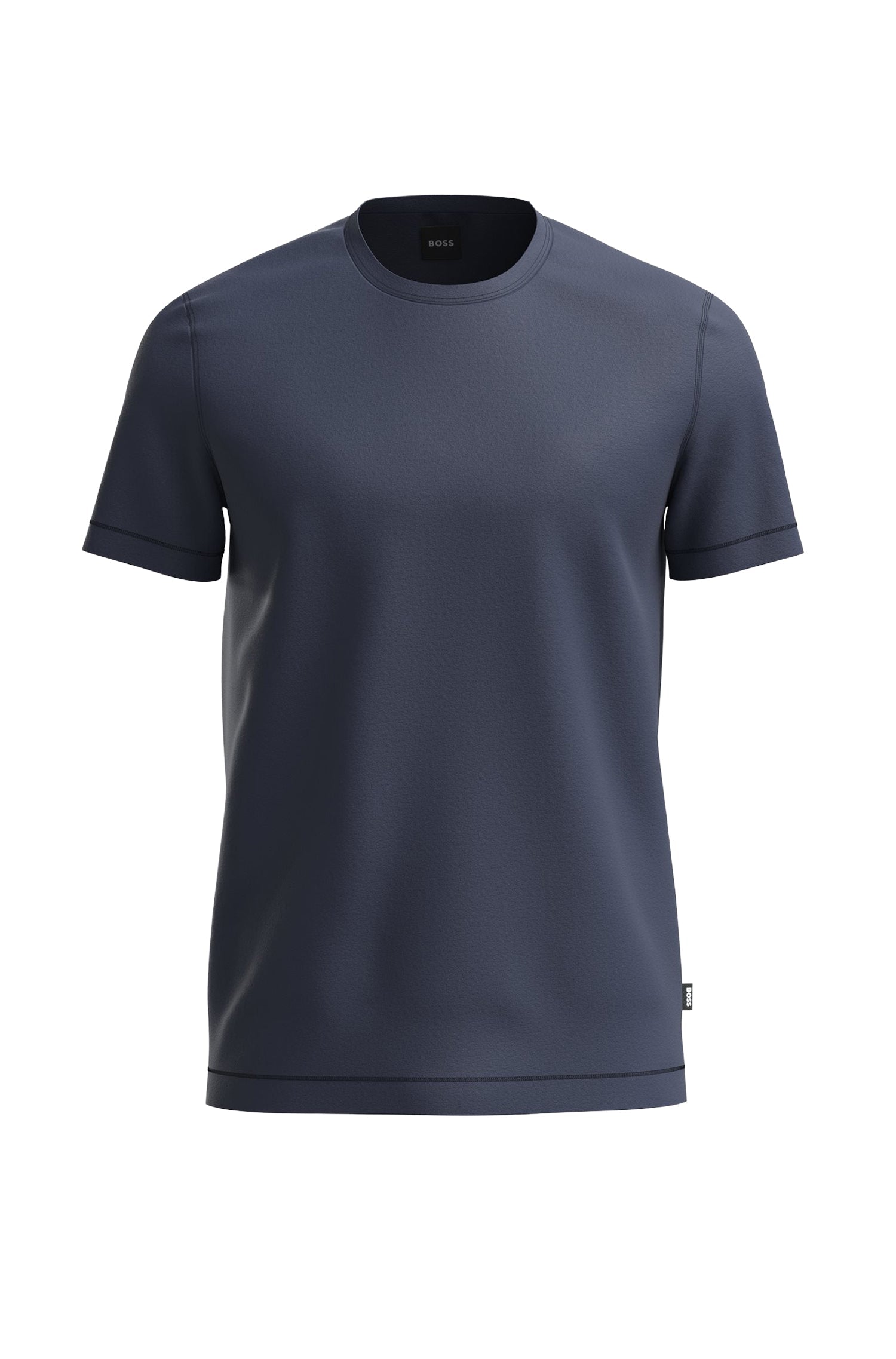 DARK BLUE // JERSEY THOMPSON 03