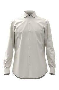 REF ADD // OPEN BLUE // CASUAL SHIRTS P-ROAN-KENT-C1-233
