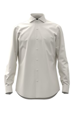 REF ADD // OPEN BLUE // CASUAL SHIRTS P-ROAN-KENT-C1-233