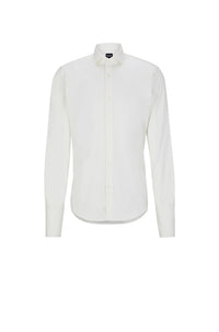 Chemise Joe - Natural