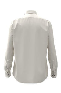 Chemise Joe - Natural