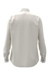 REF ADD // OPEN BLUE // CASUAL SHIRTS P-ROAN-KENT-C1-233