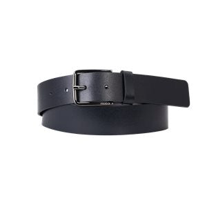 NAVY // BUSINESS BELTS GERIK_SZ35