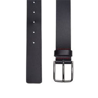 NAVY // BUSINESS BELTS GERIK_SZ35