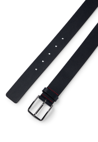NAVY // BUSINESS BELTS GERIK_SZ35